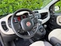 Fiat Panda 0.9 TwinAir Edizione Cool | NWE APK | AIRCO | NAP