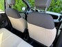 Fiat Panda 0.9 TwinAir Edizione Cool | NWE APK | AIRCO | NAP