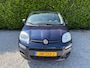 Fiat Panda 0.9 TwinAir Edizione Cool | NWE APK | AIRCO | NAP