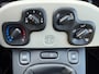 Fiat Panda 0.9 TwinAir Edizione Cool | NWE APK | AIRCO | NAP