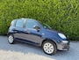 Fiat Panda 0.9 TwinAir Edizione Cool | NWE APK | AIRCO | NAP