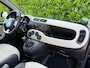 Fiat Panda 0.9 TwinAir Edizione Cool | NWE APK | AIRCO | NAP