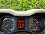 Fiat Panda 0.9 TwinAir Edizione Cool | NWE APK | AIRCO | NAP
