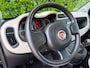 Fiat Panda 0.9 TwinAir Edizione Cool | NWE APK | AIRCO | NAP