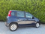 Fiat Panda 0.9 TwinAir Edizione Cool | NWE APK | AIRCO | NAP