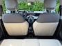 Fiat Panda 0.9 TwinAir Edizione Cool | NWE APK | AIRCO | NAP
