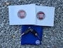 Fiat Panda 0.9 TwinAir Edizione Cool | NWE APK | AIRCO | NAP