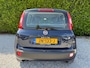 Fiat Panda 0.9 TwinAir Edizione Cool | NWE APK | AIRCO | NAP