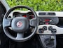 Fiat Panda 0.9 TwinAir Edizione Cool | NWE APK | AIRCO | NAP