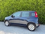 Fiat Panda 0.9 TwinAir Edizione Cool | NWE APK | AIRCO | NAP