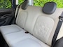 Fiat Panda 0.9 TwinAir Edizione Cool | NWE APK | AIRCO | NAP