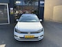 Volkswagen Polo 1.0 TSI Comfortline / Airco/ Navigatie/ Cruise/ Apple carplay/ LMV
