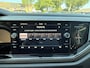 Volkswagen Polo 1.0 TSI Comfortline / Airco/ Navigatie/ Cruise/ Apple carplay/ LMV