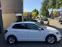 Volkswagen Polo 1.0 TSI Comfortline / Airco/ Navigatie/ Cruise/ Apple carplay/ LMV