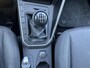 Volkswagen Polo 1.0 TSI Comfortline / Airco/ Navigatie/ Cruise/ Apple carplay/ LMV