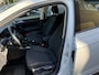 Volkswagen Polo 1.0 TSI Comfortline / Airco/ Navigatie/ Cruise/ Apple carplay/ LMV