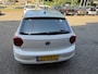 Volkswagen Polo 1.0 TSI Comfortline / Airco/ Navigatie/ Cruise/ Apple carplay/ LMV