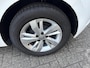 Volkswagen Polo 1.0 TSI Comfortline / Airco/ Navigatie/ Cruise/ Apple carplay/ LMV