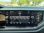 Volkswagen Polo 1.0 TSI Comfortline / Airco/ Navigatie/ Cruise/ Apple carplay/ LMV