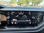 Volkswagen Polo 1.0 TSI Comfortline / Airco/ Navigatie/ Cruise/ Apple carplay/ LMV