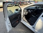 Volkswagen Polo 1.0 TSI Comfortline / Airco/ Navigatie/ Cruise/ Apple carplay/ LMV