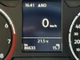 Volkswagen Polo 1.0 TSI Comfortline / Airco/ Navigatie/ Cruise/ Apple carplay/ LMV