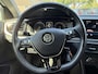 Volkswagen Polo 1.0 TSI Comfortline / Airco/ Navigatie/ Cruise/ Apple carplay/ LMV