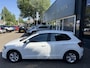 Volkswagen Polo 1.0 TSI Comfortline / Airco/ Navigatie/ Cruise/ Apple carplay/ LMV