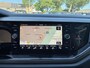 Volkswagen Polo 1.0 TSI Comfortline / Airco/ Navigatie/ Cruise/ Apple carplay/ LMV