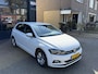 Volkswagen Polo 1.0 TSI Comfortline / Airco/ Navigatie/ Cruise/ Apple carplay/ LMV