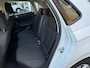 Volkswagen Polo 1.0 TSI Comfortline / Airco/ Navigatie/ Cruise/ Apple carplay/ LMV