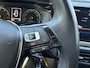 Volkswagen Polo 1.0 TSI Comfortline / Airco/ Navigatie/ Cruise/ Apple carplay/ LMV