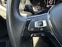 Volkswagen Polo 1.0 TSI Comfortline / Airco/ Navigatie/ Cruise/ Apple carplay/ LMV