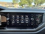 Volkswagen Polo 1.0 TSI Comfortline / Airco/ Navigatie/ Cruise/ Apple carplay/ LMV
