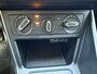 Volkswagen Polo 1.0 TSI Comfortline / Airco/ Navigatie/ Cruise/ Apple carplay/ LMV