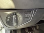 Volkswagen Polo 1.0 TSI Comfortline / Airco/ Navigatie/ Cruise/ Apple carplay/ LMV