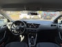 Volkswagen Polo 1.0 TSI Comfortline / Airco/ Navigatie/ Cruise/ Apple carplay/ LMV