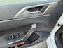 Volkswagen Polo 1.0 TSI Comfortline / Airco/ Navigatie/ Cruise/ Apple carplay/ LMV