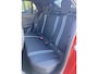 Opel Corsa 1.2 Turbo 110pk Hybrid Automaat Yes | Navi via Apple Carplay / Android Auto | Cruise control | LED koplampen | Parkeersensoren | Sportstoelen | Stoel- en Stuurverwarming | Zwart dak | Demo