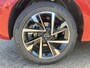 Opel Corsa 1.2 Turbo 110pk Hybrid Automaat Yes | Navi via Apple Carplay / Android Auto | Cruise control | LED koplampen | Parkeersensoren | Sportstoelen | Stoel- en Stuurverwarming | Zwart dak