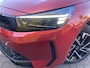 Opel Corsa 1.2 Turbo 110pk Hybrid Automaat Yes | Navi via Apple Carplay / Android Auto | Cruise control | LED koplampen | Parkeersensoren | Sportstoelen | Stoel- en Stuurverwarming | Zwart dak | Demo