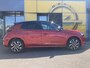 Opel Corsa 1.2 Turbo 110pk Hybrid Automaat Yes | Navi via Apple Carplay / Android Auto | Cruise control | LED koplampen | Parkeersensoren | Sportstoelen | Stoel- en Stuurverwarming | Zwart dak