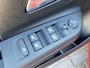 Opel Corsa 1.2 Turbo 110pk Hybrid Automaat Yes | Navi via Apple Carplay / Android Auto | Cruise control | LED koplampen | Parkeersensoren | Sportstoelen | Stoel- en Stuurverwarming | Zwart dak | Demo