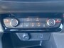 Opel Corsa 1.2 Turbo 110pk Hybrid Automaat Yes | Navi via Apple Carplay / Android Auto | Cruise control | LED koplampen | Parkeersensoren | Sportstoelen | Stoel- en Stuurverwarming | Zwart dak