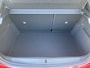 Opel Corsa 1.2 Turbo 110pk Hybrid Automaat Yes | Navi via Apple Carplay / Android Auto | Cruise control | LED koplampen | Parkeersensoren | Sportstoelen | Stoel- en Stuurverwarming | Zwart dak | Demo