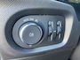 Opel Corsa 1.2 Turbo 110pk Hybrid Automaat Yes | Navi via Apple Carplay / Android Auto | Cruise control | LED koplampen | Parkeersensoren | Sportstoelen | Stoel- en Stuurverwarming | Zwart dak | Demo