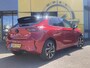 Opel Corsa 1.2 Turbo 110pk Hybrid Automaat Yes | Navigatie via Carplay | Android Auto | Cruise control | LED koplampen | Parkeersensoren | Sportstoelen | Stoel- en stuurverwarming | Zwart dak
