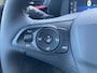 Opel Corsa 1.2 Turbo 110pk Hybrid Automaat Yes | Navi via Apple Carplay / Android Auto | Cruise control | LED koplampen | Parkeersensoren | Sportstoelen | Stoel- en Stuurverwarming | Zwart dak | Demo