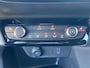 Opel Corsa 1.2 Turbo 110pk Hybrid Automaat Yes | Navi via Apple Carplay / Android Auto | Cruise control | LED koplampen | Parkeersensoren | Sportstoelen | Stoel- en Stuurverwarming | Zwart dak | Demo