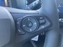 Opel Corsa 1.2 Turbo 110pk Hybrid Automaat Yes | Navigatie via Carplay | Android Auto | Cruise control | LED koplampen | Parkeersensoren | Sportstoelen | Stoel- en stuurverwarming | Zwart dak